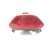Feu arriere SUZUKI GSF 1200 1996-2000 BANDIT