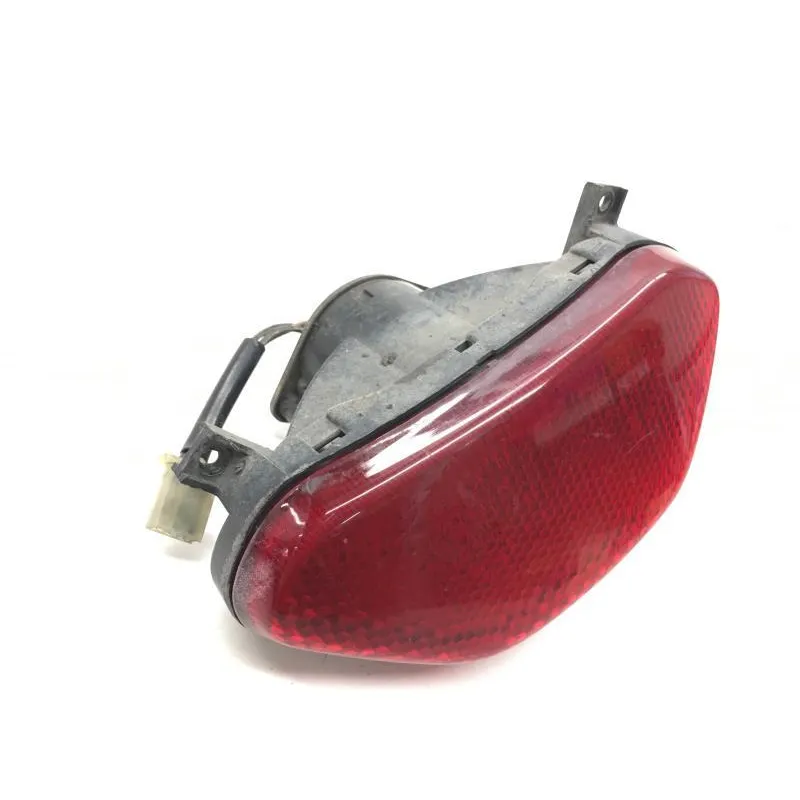 Feu arriere SUZUKI GSF 1200 1996-2000 BANDIT