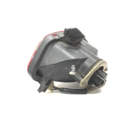 Feu arriere SUZUKI GSF 1200 1996-2000 BANDIT