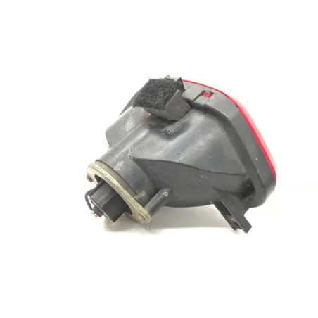 Feu arriere SUZUKI GSF 1200 1996-2000 BANDIT