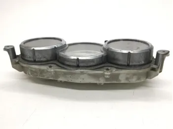 Compteur PEUGEOT SATELIS 125 2006-2008 ABS