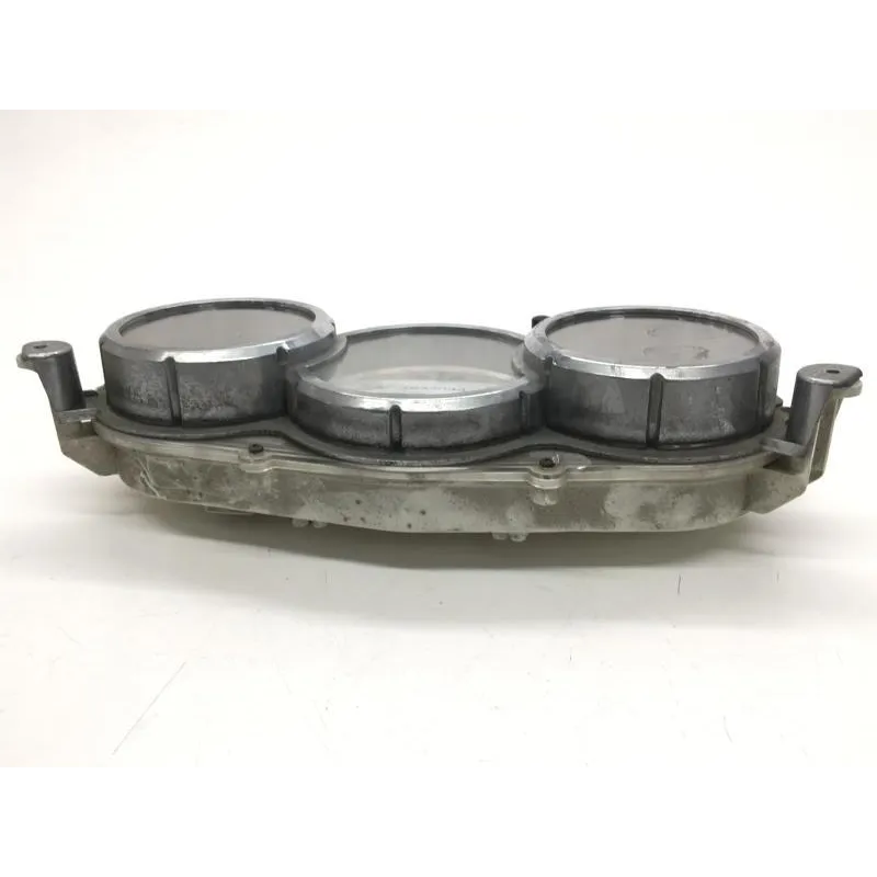 Compteur PEUGEOT SATELIS 125 2006-2008 ABS