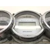 Compteur PEUGEOT SATELIS 125 2006-2008 ABS