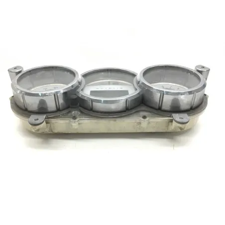 Compteur PEUGEOT SATELIS 125 2006-2008 ABS