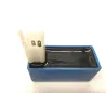 Boitier cdi PEUGEOT LUDIX 2 50 2007-2013 ONE