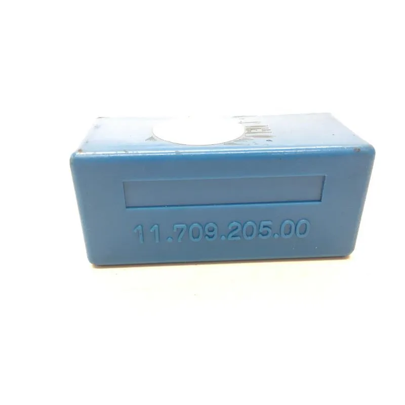 Boitier cdi PEUGEOT LUDIX 2 50 2007-2013 ONE