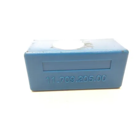 Boitier cdi PEUGEOT LUDIX 2 50 2007-2013 ONE