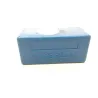 Boitier cdi PEUGEOT LUDIX 2 50 2007-2013 ONE