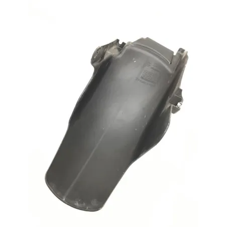 Garde boue arriere PEUGEOT METROPOLIS 400 2017-2020