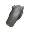 Garde boue arriere PEUGEOT METROPOLIS 400 2017-2020
