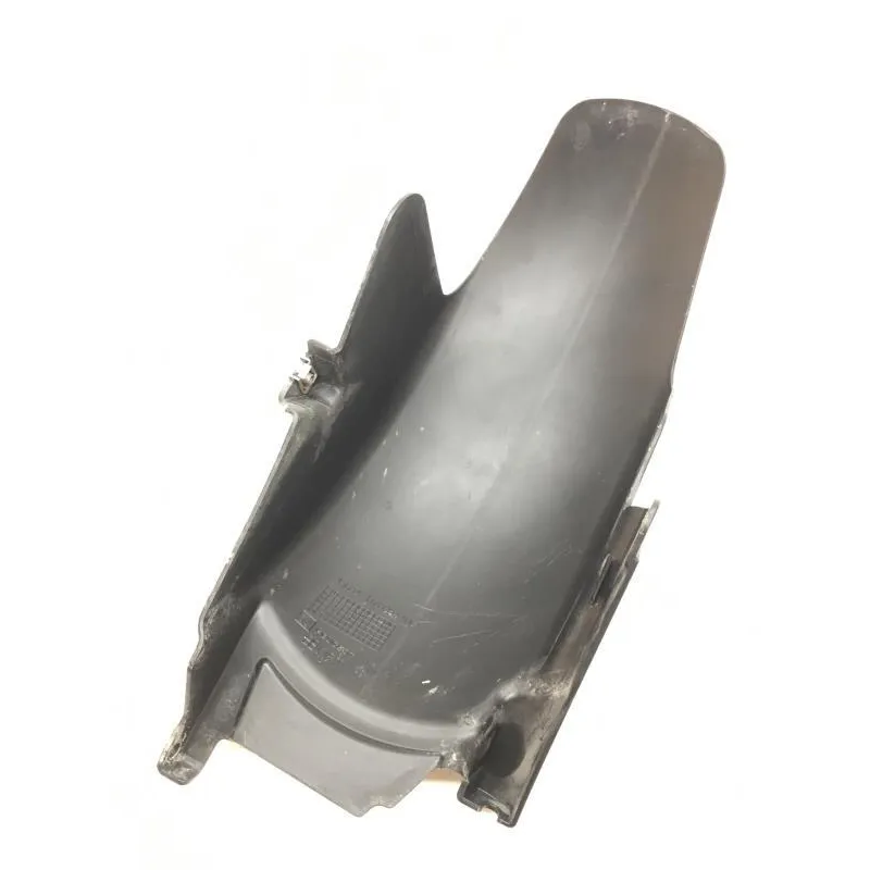 Garde boue arriere PEUGEOT METROPOLIS 400 2017-2020