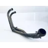 Collecteur (echappement) BMW F 800 ST 2006-2012 Collecteur (echappement) BMW F 800 ST 2006-2012