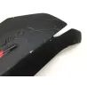 Cache carenage coque arriere gauche PEUGEOT METROPOLIS 400 2017-2020