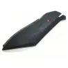 Cache carenage coque arriere gauche PEUGEOT METROPOLIS 400 2017-2020