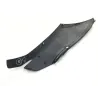 Cache carenage coque arriere droit PEUGEOT METROPOLIS 400 2017-2020 Cache carenage coque arriere droit PEUGEOT METROPOLIS 400 2017-2020