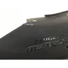 Cache carenage coque arriere droit PEUGEOT METROPOLIS 400 2017-2020 Cache carenage coque arriere droit PEUGEOT METROPOLIS 400 2017-2020