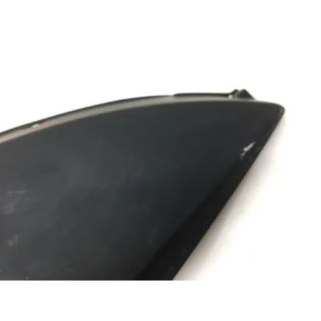 Cache carenage coque arriere droit PEUGEOT METROPOLIS 400 2017-2020