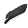 Cache carenage coque arriere droit PEUGEOT METROPOLIS 400 2017-2020 Cache carenage coque arriere droit PEUGEOT METROPOLIS 400 2017-2020