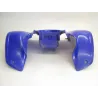 Garde boue arriere KYMCO KXR 300 2003 Garde boue arriere KYMCO KXR 300 2003