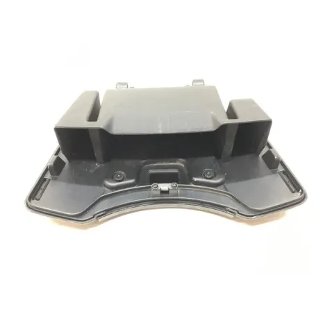 Vide poche PEUGEOT METROPOLIS 400 2017-2020
