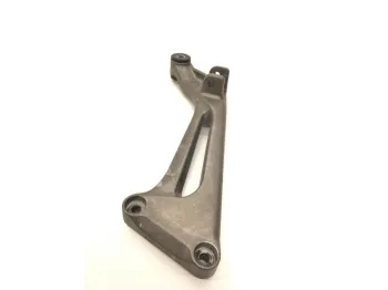 Platine arriere gauche HONDA VTR 1000 1997-2006 FIRESTORM