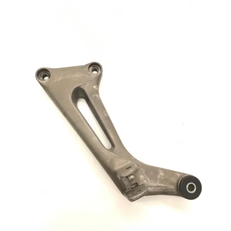 Platine arriere gauche HONDA VTR 1000 1997-2006 FIRESTORM