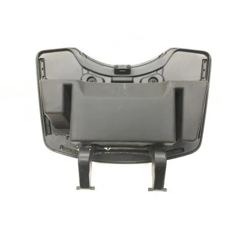 Vide poche PEUGEOT METROPOLIS 400 2017-2020