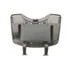 Vide poche PEUGEOT METROPOLIS 400 2017-2020
