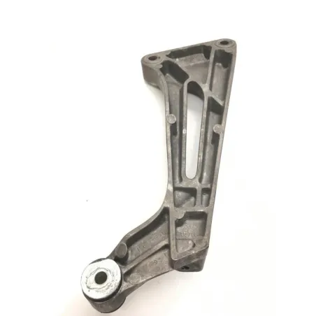 Platine arriere gauche HONDA VTR 1000 1997-2006 FIRESTORM