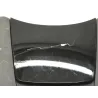 Vide poche PEUGEOT METROPOLIS 400 2017-2020