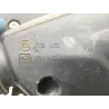 Boite a air PEUGEOT METROPOLIS 400 2017-2020