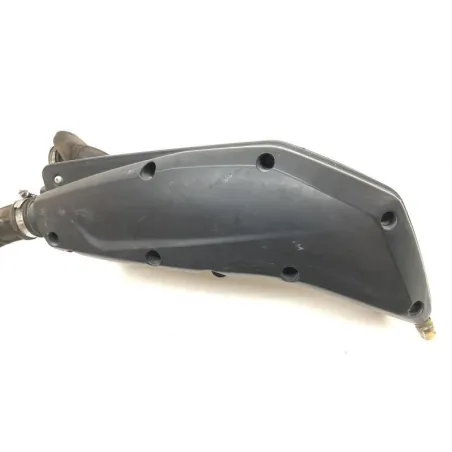 Boite a air PEUGEOT METROPOLIS 400 2017-2020