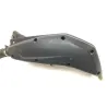 Boite a air PEUGEOT METROPOLIS 400 2017-2020