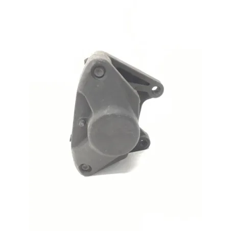 Etrier de frein arriere APRILIA SCARABEO 125 2004-2006