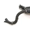 Boite a air PEUGEOT METROPOLIS 400 2017-2020