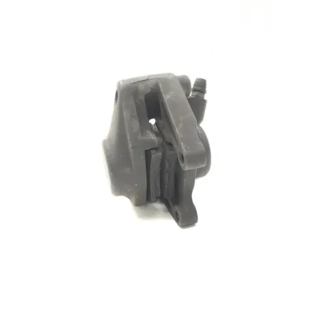 Etrier de frein arriere APRILIA SCARABEO 125 2004-2006