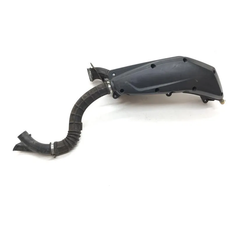 Boite a air PEUGEOT METROPOLIS 400 2017-2020