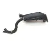 Boite a air PEUGEOT METROPOLIS 400 2017-2020