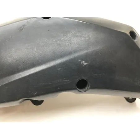 Boite a air PEUGEOT METROPOLIS 400 2017-2020