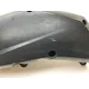 Boite a air PEUGEOT METROPOLIS 400 2017-2020
