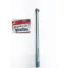 Axe de bras oscillant HONDA GB 500 T 1989-1990