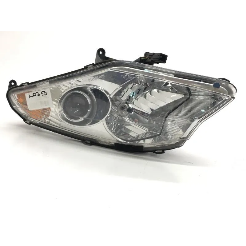 Optique avant droit (feux)(phare) PEUGEOT SATELIS 125 2006-2008