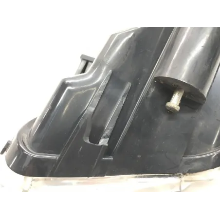 Optique avant droit (feux)(phare) PEUGEOT SATELIS 125 2006-2008