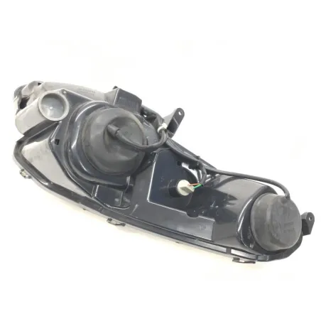 Optique avant droit (feux)(phare) PEUGEOT SATELIS 125 2006-2008