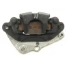 Etrier de frein avant droit PEUGEOT METROPOLIS 400 2017-2020 Etrier de frein avant droit PEUGEOT METROPOLIS 400 2017-2020