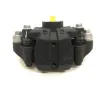Etrier de frein avant droit PEUGEOT METROPOLIS 400 2017-2020 Etrier de frein avant droit PEUGEOT METROPOLIS 400 2017-2020