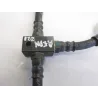 Durite de frein avant AEON COBRA 220 2000-2006 Durite de frein avant AEON COBRA 220 2000-2006