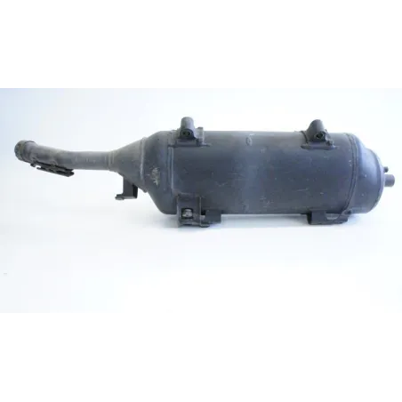 Silencieux (echappement) YAMAHA YPR 400 2013-2017 XMAX
