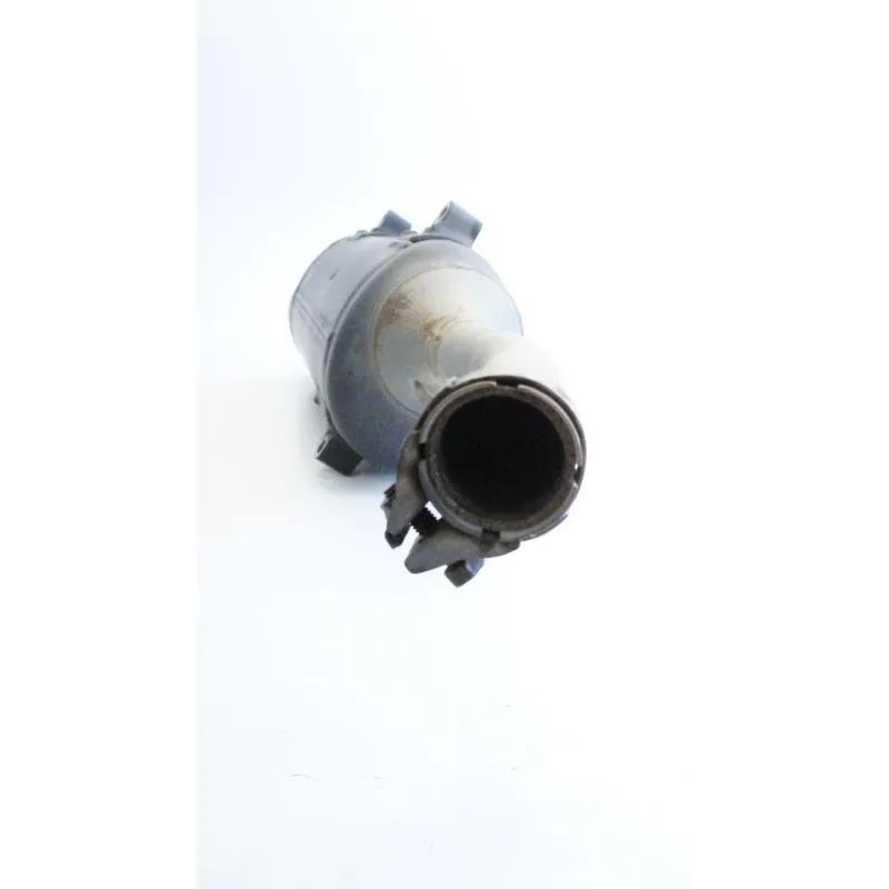 Silencieux (echappement) YAMAHA YPR 400 2013-2017 XMAX