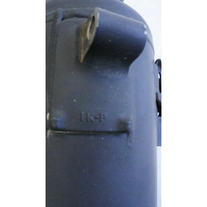 Silencieux (echappement) YAMAHA YPR 400 2013-2017 XMAX